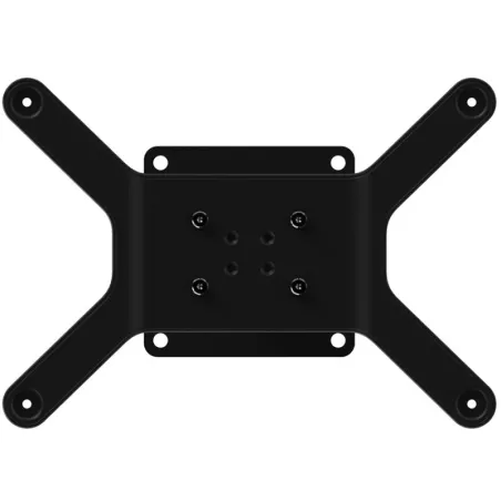 XGIMI TITAN pied sol metal