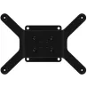XGIMI TITAN pied sol metal