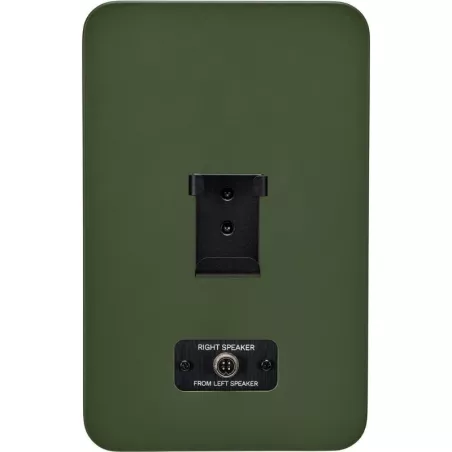 FYNE AUDIO CUBITT 5 phono intégré