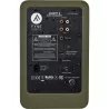 FYNE AUDIO CUBITT 5 Bluetooth aptX HD