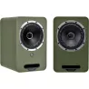 FYNE AUDIO CUBITT 5 HDMI ARC