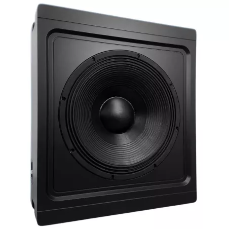 Caisson de basse PROCELLA U21