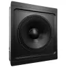Caisson de basse PROCELLA U21