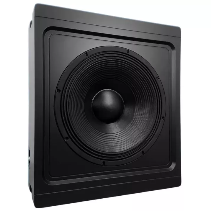 Caisson de basse PROCELLA U21