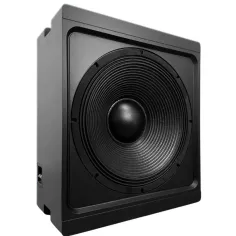 Caisson de basse PROCELLA U24