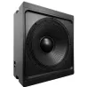 Caisson de basse PROCELLA U24