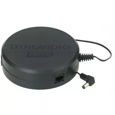 Lithe Audio PoE Bolt-On