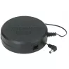 Lithe Audio PoE Bolt-On