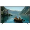 Sony Bravia 3 II