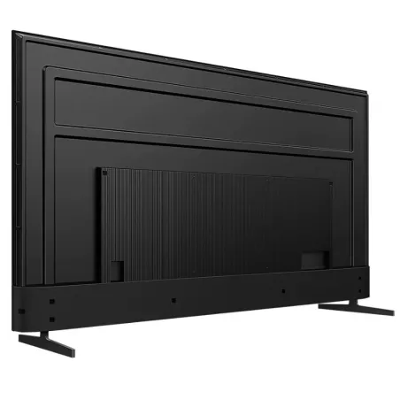 Sony Bravia 3 II K75XR35M2