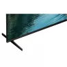 Sony Bravia 3 II Direct LED