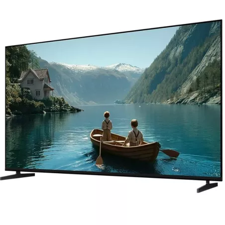 Sony K85XR35M2