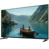 Sony K100XR35M2