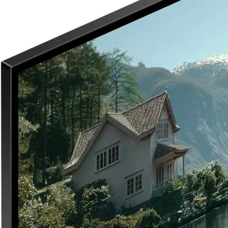 Sony Bravia 3 II 100 pouces