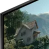 Sony Bravia 3 II 100 pouces