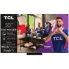 TCL 55C7L