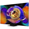 TV Mini LED TCL 55 pouces