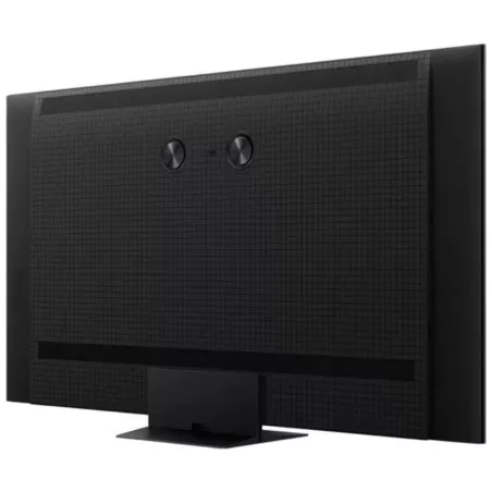 SQD Mini LED 144Hz