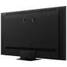 SQD Mini LED 144Hz