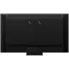 TCL C7L audio Bang Olufsen