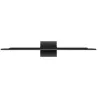 TV TCL 55 pouces 55C7L
