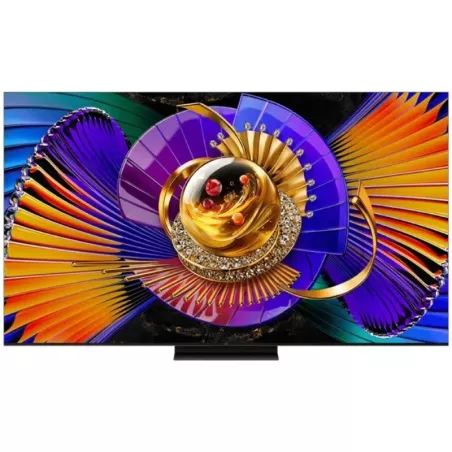 TCL 98C7LX1