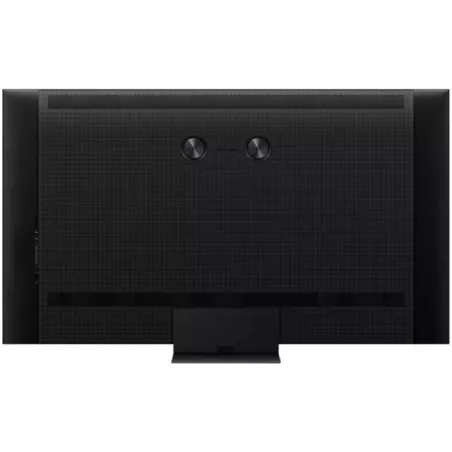 TCL C7L audio Bang Olufsen