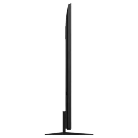 TCL 98C7L avis