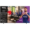 TCL C7L HDMI 2.1 fiche technique