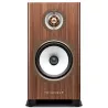 Meilleure enceinte bibliotheque Triangle