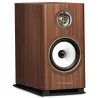 Triangle Solstice 3 enceinte salon