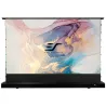 Écran de projection Pull-Up ELITE SCREEN KESTREL TAB-TENSION FLOOR-UP CLR5