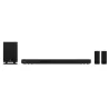 Yamaha SR-X90A Surround prix