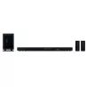 Barre de son Yamaha Dolby Atmos TRUE X SURROUND 90 A