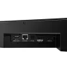 True X Surround Yamaha  SR-X90A avis