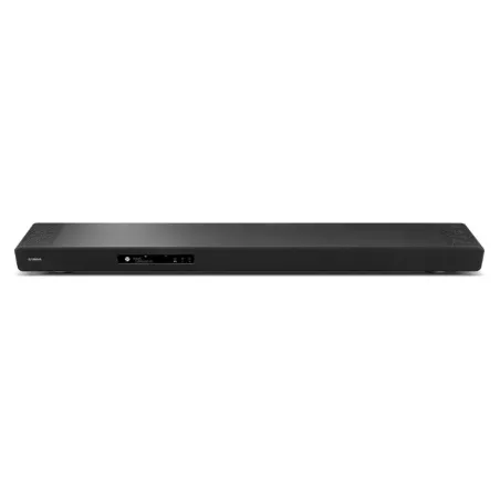 Barre de son Yamaha SR-X90A AURO-3D
