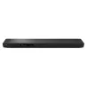 Barre de son Yamaha SR-X90A AURO-3D