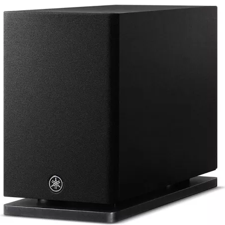 Caisson de graves SR-WSWX90A