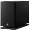 Caisson de graves SR-WSWX90A
