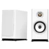 Paire Triangle Solstice S3 blanc