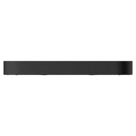 Sony HT-A8 systeme home cinema