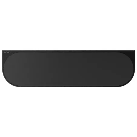 BRAVIA Theatre Trio Dolby Atmos