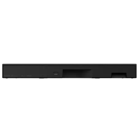 Sony HT-A8 barre de son sans fil