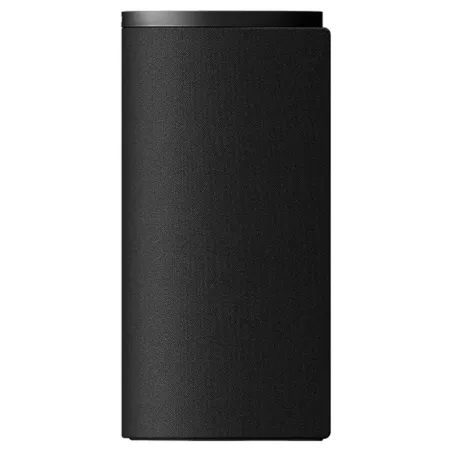 Sony HT-A8 dts X IMAX Enhanced
