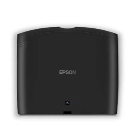 Projecteur laser Epson