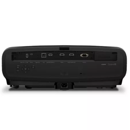 Epson EH-LS9000 prix