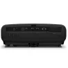 Epson EH-LS9000 prix