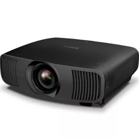 Vidéoprojecteur Epson EH-LS9000