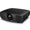 Vidéoprojecteur Epson EH-LS9000
