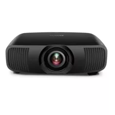 Epson EH-LS9000 avis